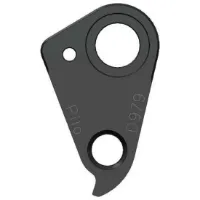 Pilo D979 Nukeproof Schaltauge Pilo D979 Nukeproof Schaltauge