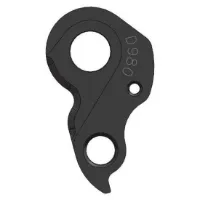 Pilo D980 Evil Schaltauge Pilo D980 Evil Schaltauge