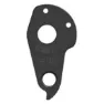 Pilo D981 Centurion/heller Schaltauge, Black, One Size