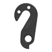 Pilo D982 Dmr Schaltauge Pilo D982 Dmr Schaltauge