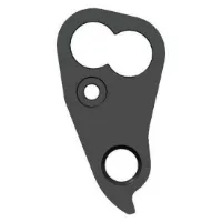 Pilo D983 Nukeproof Schaltauge Pilo D983 Nukeproof Schaltauge