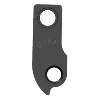 Pilo D984 Focus Schaltauge Pilo D984 Focus Schaltauge