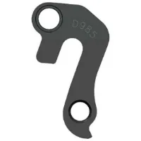 Pilo D985 Diamondback Schaltauge Pilo D985 Diamondback Schaltauge