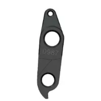 Pilo D987 Salsa Schaltauge Pilo D987 Salsa Schaltauge