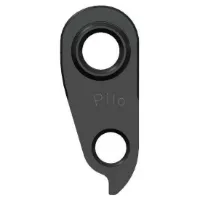 Pilo D989 Decathlon Schaltauge Pilo D989 Decathlon Schaltauge
