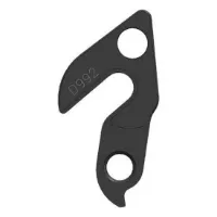 Pilo D992 Drossiger Schaltauge Pilo D992 Drossiger Schaltauge
