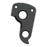 Pilo D993 Kross/thompson/wrc/zgl Schaltauge, Black, One Size