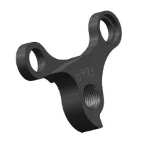 Pilo D995 Devinci Schaltauge Pilo D995 Devinci Schaltauge