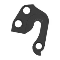 Pilo D997 Commencal Schaltauge Pilo D997 Commencal Schaltauge