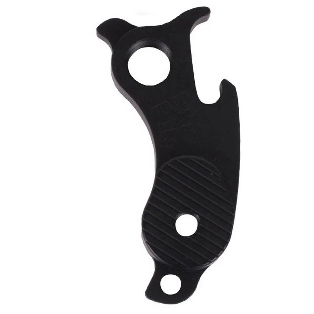 Pilo D99sc Schaltauge, Black, One Size Pilo D99sc Schaltauge, Black, One Size