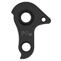 Pilo Mondraker D837 Schaltauge Pilo Mondraker D837 Schaltauge