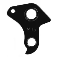 Pilo Mondraker D850 Schaltaugen-set Pilo Mondraker D850 Schaltaugen-set
