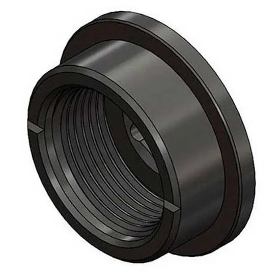 Pilo Mondraker D850 Schaltaugen-set, Black, One Size Pilo Mondraker D850 Schaltaugen-set, Black, One Size