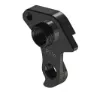 Pilo Mondraker D850 Schaltaugen-set, Black, One Size
