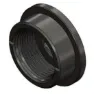 Pilo Mondraker D850 Schaltaugen-set, Black, One Size