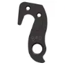 Pilo Orbea Gain D840 Schaltauge, Black, One Size