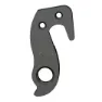 Pilo Orbea Gain D840 Schaltauge, Black, One Size