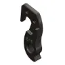 Pilo Orbea Gain D840 Schaltauge, Black, One Size