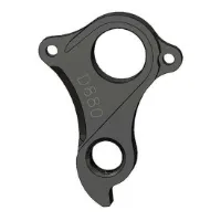 Pilo P D880 Cannondale Schaltauge Pilo P D880 Cannondale Schaltauge