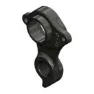 Pilo P D880 Cannondale Schaltauge, Black, One Size