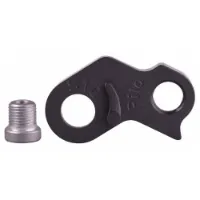 Pilo Shimano Shadow Direct Link Schaltaugen-set Pilo Shimano Shadow Direct Link Schaltaugen-set
