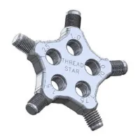 Pilo Thread Star Thread-id Pilo Thread Star Thread-id