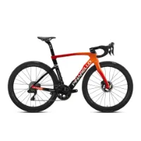 Pinarello DOGMA F Dura Ace Di2 - Shimano Dura Ace Di2 Pinarello DOGMA F Dura Ace Di2 - Shimano Dura Ace Di2