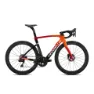 Pinarello DOGMA F Dura Ace Di2 - Shimano Dura Ace Di2, Ineos replica