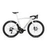 Pinarello DOGMA F Dura Ace Di2 - Shimano Dura Ace Di2, Ineos replica