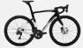 Pinarello F7 2025 - Ultegra Di2, Lunar white