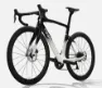 Pinarello F7 2025 - Ultegra Di2, Lunar white