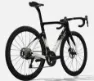 Pinarello F7 2025 - Ultegra Di2, Lunar white