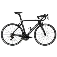 Pinarello Gan Dura-ace Di2 Rennrad Pinarello Gan Dura-ace Di2 Rennrad