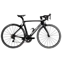 Pinarello Gan Dura-ace Rennrad Pinarello Gan Dura-ace Rennrad