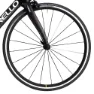 Pinarello Gan Dura-ace Rennrad, Black, 51.5