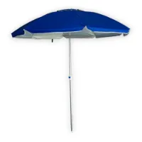 Pincho Aluminium Denia Cindy 10+spike Upf50+ Sonnenschirm 180 Cm Pincho Aluminium Denia Cindy 10+spike Upf50+ Sonnenschirm 180 Cm