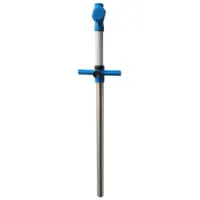Pincho Maulwurfsspitze Pincho Maulwurfsspitze