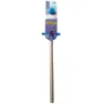 Pincho Maulwurfsspitze, Blue, One Size