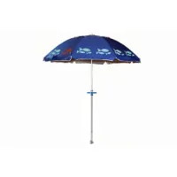 Pincho Moraira 1 Sonnenschirm 200 Cm Pincho Moraira 1 Sonnenschirm 200 Cm