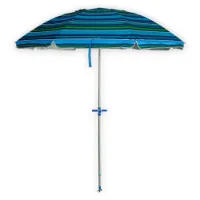 Pincho Moraira 5 Sonnenschirm 200 Cm Pincho Moraira 5 Sonnenschirm 200 Cm