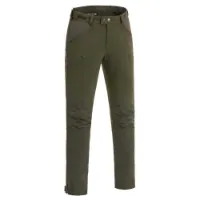 Pinewood Abisko Brenton C Hosen