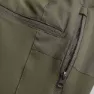 Pinewood Abisko Brenton C Hosen, Dark olive / suede brown