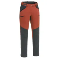 Pinewood Abisko Brenton Hosen Pinewood Abisko Brenton Hosen