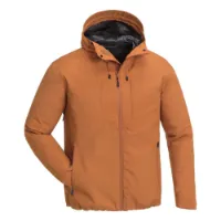 Pinewood Abisko Telluz 3l Jacke Pinewood Abisko Telluz 3l Jacke