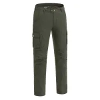 Pinewood Broderick C Hosen
