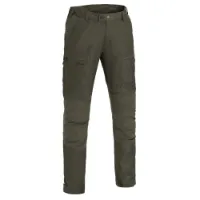 Pinewood Caribou D Hosen