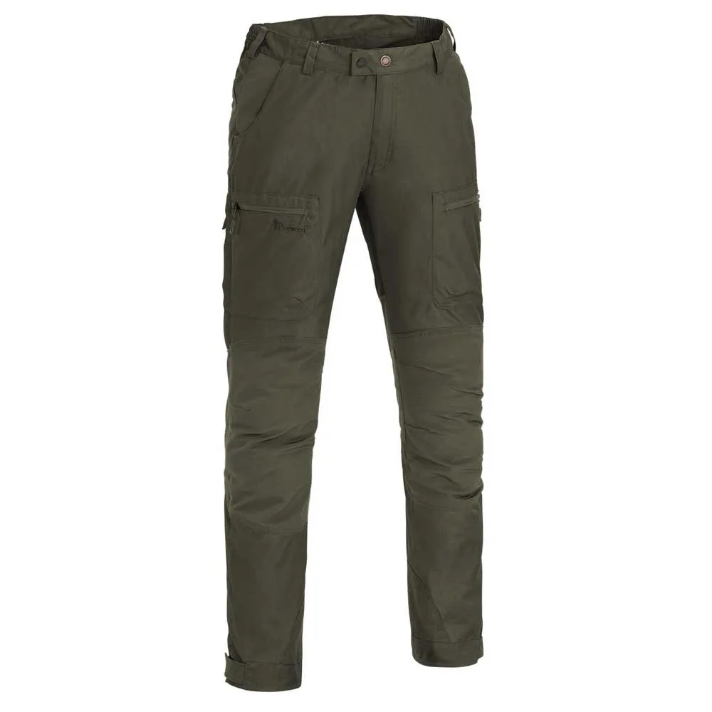 Pinewood Caribou D Hosen Pinewood Caribou D Hosen
