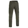 Pinewood Caribou D Hosen