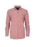 Pinewood Damen Bluse Insect Safe