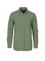 Pinewood Damen Bluse Insectsafe